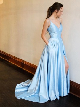 cheap online prom dresses under 100